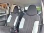 Citroën C1 1.0 Collection 5Drs /70.000 Km/Airco/Bluetooth/2e Eig/Garantie