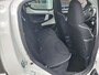 Citroën C1 1.0 Collection 5Drs /70.000 Km/Airco/Bluetooth/2e Eig/Garantie