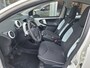 Citroën C1 1.0 Collection 5Drs /70.000 Km/Airco/Bluetooth/2e Eig/Garantie
