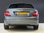 Mercedes-Benz C-klasse 200 Business Class 125! Elegance | Origineel NL | PDC V+A | Navi | BT
