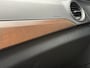 Mercedes-Benz C-klasse 200 Business Class 125! Elegance | Origineel NL | PDC V+A | Navi | BT