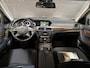 Mercedes-Benz C-klasse 200 Business Class 125! Elegance | Origineel NL | PDC V+A | Navi | BT
