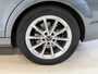 Mercedes-Benz C-klasse 200 Business Class 125! Elegance | Origineel NL | PDC V+A | Navi | BT