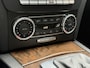 Mercedes-Benz C-klasse 200 Business Class 125! Elegance | Origineel NL | PDC V+A | Navi | BT