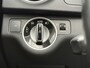 Mercedes-Benz C-klasse 200 Business Class 125! Elegance | Origineel NL | PDC V+A | Navi | BT