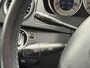 Mercedes-Benz C-klasse 200 Business Class 125! Elegance | Origineel NL | PDC V+A | Navi | BT