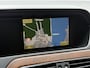 Mercedes-Benz C-klasse 200 Business Class 125! Elegance | Origineel NL | PDC V+A | Navi | BT