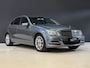Mercedes-Benz C-klasse 200 Business Class 125! Elegance | Origineel NL | PDC V+A | Navi | BT