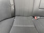 Mercedes-Benz C-klasse 200 Business Class 125! Elegance | Origineel NL | PDC V+A | Navi | BT