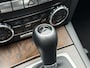 Mercedes-Benz C-klasse 200 Business Class 125! Elegance | Origineel NL | PDC V+A | Navi | BT