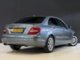 Mercedes-Benz C-klasse 200 Business Class 125! Elegance | Origineel NL | PDC V+A | Navi | BT