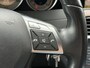 Mercedes-Benz C-klasse 200 Business Class 125! Elegance | Origineel NL | PDC V+A | Navi | BT