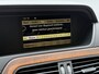 Mercedes-Benz C-klasse 200 Business Class 125! Elegance | Origineel NL | PDC V+A | Navi | BT