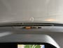 Mercedes-Benz C-klasse 200 Business Class 125! Elegance | Origineel NL | PDC V+A | Navi | BT
