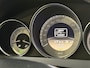 Mercedes-Benz C-klasse 200 Business Class 125! Elegance | Origineel NL | PDC V+A | Navi | BT