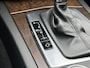 Mercedes-Benz C-klasse 200 Business Class 125! Elegance | Origineel NL | PDC V+A | Navi | BT