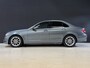 Mercedes-Benz C-klasse 200 Business Class 125! Elegance | Origineel NL | PDC V+A | Navi | BT