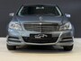 Mercedes-Benz C-klasse 200 Business Class 125! Elegance | Origineel NL | PDC V+A | Navi | BT