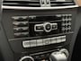 Mercedes-Benz C-klasse 200 Business Class 125! Elegance | Origineel NL | PDC V+A | Navi | BT