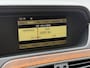 Mercedes-Benz C-klasse 200 Business Class 125! Elegance | Origineel NL | PDC V+A | Navi | BT