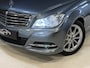 Mercedes-Benz C-klasse 200 Business Class 125! Elegance | Origineel NL | PDC V+A | Navi | BT