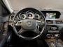 Mercedes-Benz C-klasse 200 Business Class 125! Elegance | Origineel NL | PDC V+A | Navi | BT