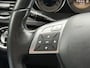 Mercedes-Benz C-klasse 200 Business Class 125! Elegance | Origineel NL | PDC V+A | Navi | BT