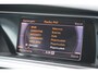 Audi A4 Allroad quattro 2.0 TFSI Pro Line Handgeschakeld | Navigatie | Airco | Elek. Pakket | Vol opties | Inruil mogelijk