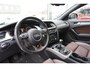 Audi A4 Allroad quattro 2.0 TFSI Pro Line Handgeschakeld | Navigatie | Airco | Elek. Pakket | Vol opties | Inruil mogelijk