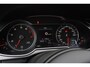 Audi A4 Allroad quattro 2.0 TFSI Pro Line Handgeschakeld | Navigatie | Airco | Elek. Pakket | Vol opties | Inruil mogelijk