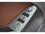 Audi A4 Allroad quattro 2.0 TFSI Pro Line Handgeschakeld | Navigatie | Airco | Elek. Pakket | Vol opties | Inruil mogelijk