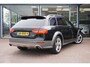 Audi A4 Allroad quattro 2.0 TFSI Pro Line Handgeschakeld | Navigatie | Airco | Elek. Pakket | Vol opties | Inruil mogelijk