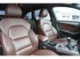 Audi A4 Allroad quattro 2.0 TFSI Pro Line Handgeschakeld | Navigatie | Airco | Elek. Pakket | Vol opties | Inruil mogelijk