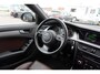 Audi A4 Allroad quattro 2.0 TFSI Pro Line Handgeschakeld | Navigatie | Airco | Elek. Pakket | Vol opties | Inruil mogelijk