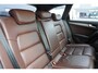 Audi A4 Allroad quattro 2.0 TFSI Pro Line Handgeschakeld | Navigatie | Airco | Elek. Pakket | Vol opties | Inruil mogelijk