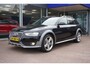 Audi A4 Allroad quattro 2.0 TFSI Pro Line Handgeschakeld | Navigatie | Airco | Elek. Pakket | Vol opties | Inruil mogelijk