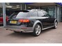 Audi A4 Allroad quattro 2.0 TFSI Pro Line Handgeschakeld | Navigatie | Airco | Elek. Pakket | Vol opties | Inruil mogelijk