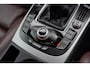 Audi A4 Allroad quattro 2.0 TFSI Pro Line Handgeschakeld | Navigatie | Airco | Elek. Pakket | Vol opties | Inruil mogelijk