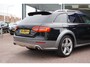 Audi A4 Allroad quattro 2.0 TFSI Pro Line Handgeschakeld | Navigatie | Airco | Elek. Pakket | Vol opties | Inruil mogelijk
