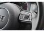 Audi A4 Allroad quattro 2.0 TFSI Pro Line Handgeschakeld | Navigatie | Airco | Elek. Pakket | Vol opties | Inruil mogelijk