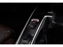 Audi A4 Allroad quattro 2.0 TFSI Pro Line Handgeschakeld | Navigatie | Airco | Elek. Pakket | Vol opties | Inruil mogelijk