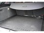 Audi A4 Allroad quattro 2.0 TFSI Pro Line Handgeschakeld | Navigatie | Airco | Elek. Pakket | Vol opties | Inruil mogelijk