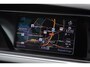 Audi A4 Allroad quattro 2.0 TFSI Pro Line Handgeschakeld | Navigatie | Airco | Elek. Pakket | Vol opties | Inruil mogelijk