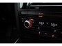Audi A4 Allroad quattro 2.0 TFSI Pro Line Handgeschakeld | Navigatie | Airco | Elek. Pakket | Vol opties | Inruil mogelijk