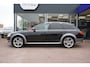 Audi A4 Allroad quattro 2.0 TFSI Pro Line Handgeschakeld | Navigatie | Airco | Elek. Pakket | Vol opties | Inruil mogelijk