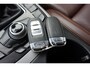 Audi A4 Allroad quattro 2.0 TFSI Pro Line Handgeschakeld | Navigatie | Airco | Elek. Pakket | Vol opties | Inruil mogelijk