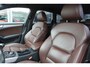 Audi A4 Allroad quattro 2.0 TFSI Pro Line Handgeschakeld | Navigatie | Airco | Elek. Pakket | Vol opties | Inruil mogelijk