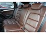Audi A4 Allroad quattro 2.0 TFSI Pro Line Handgeschakeld | Navigatie | Airco | Elek. Pakket | Vol opties | Inruil mogelijk