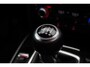 Audi A4 Allroad quattro 2.0 TFSI Pro Line Handgeschakeld | Navigatie | Airco | Elek. Pakket | Vol opties | Inruil mogelijk
