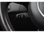Audi A4 Allroad quattro 2.0 TFSI Pro Line Handgeschakeld | Navigatie | Airco | Elek. Pakket | Vol opties | Inruil mogelijk